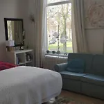 Hidden Pearl Family Home
